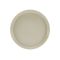 CREATABLE  Speiseteller Uno sand 28cm - 6 VPE