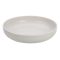 CREATABLE  Suppen/Pastateller Uno sw 22cm - 6 VPE
