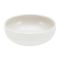 CREATABLE   Salatschüssel Uno sw 26cm