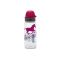 EMSA Trinkflasche Tritan Kids pink Horse 0,5l transparent