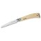 OPINEL Baumsäge Klappmesser 'No.12'