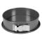 KAISER La Forme Plus Springform Safe Click 28 cm