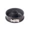 KAISER La Forme Plus Springform Safe Click 2 Böden 26 cm