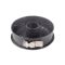 KAISER La Forme Plus Springform Safe Click 2 Böden 28 cm