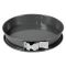 KAISER La Forme Plus Springblech Safe Click 32 cm