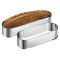 WESTMARK Back- / Stollenform