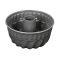 KAISER La Forme Plus Bundform 22cm