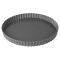 KAISER La Forme Plus Quiche-und Obstkuchenform 28cm