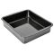 KAISER Ofenform 'Cuisine Line' XL
