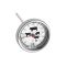 TFA-DOSTMANN Braten-Thermometer
