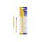 TFA-DOSTMANN Tee-Thermometer 13cm