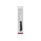 VICTORINOX Steakmesser 'Swiss Classic' 6er Pack 6 Steakmesser