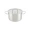 FISSLER Topfset 'Original Profi Collection' 5-teilig
