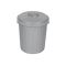 KEEEPER Mini-Tonne 'Mats' - VPE: 5