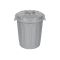 KEEEPER Mini-Tonne 'Mats' - VPE: 5