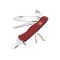 VICTORINOX Taschenmesser 'Forester'