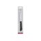 VICTORINOX Tomaten- und Tafelmesser-Set 'Swiss Classic' 6-teilig 6 x Tomaten- und Tafelmesser