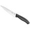 VICTORINOX Tranchiermesser 'SwissClassic'
