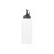 OXO OXO Quetschflasche 350ml - VPE: 6