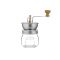 KILNER KILNER Gewürzmühlen Set 0,25l