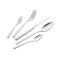 ZWILLING ZWILLING Besteckset King 30tlg