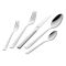 ZWILLING ZWILLING Besteckset Cult 30tlg