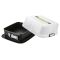 ZENKER Springform 24x24 Bake,Click&Go