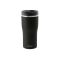 PROFINO  Kaffeebecher Barista 350ml sw