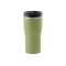 PROFINO  Kaffeebecher Barista 350ml sal