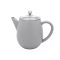 Bredemeijer  BRE Teek.Duet Eva 1,2l grau