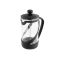 Kaffee-/Teebereiter 1l