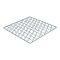 METALTEX  Spiraltopfuntersetzer 18x18 gr