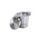 WESTMARK  Dauerfilter Tee Teatime ES