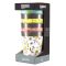 SIGG  Kindertrinkb.Wildlife0,35l 4er