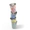 SIGG  Kindertrinkb.Daydream0,35l 4er