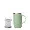 QWETCH  Isolier-Teeb.ES 470ml m.lindgr