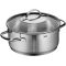SILIT  Bratentopf 20cm Achat mD