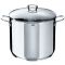 SILIT  Party- und Suppentopf mGD28 cm