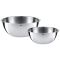 SILIT  Küchenschüssel-Set, 2-teilig
