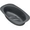 KAISER  Bake Pro Brotbackform oval, 32