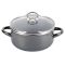 KOCHSTAR Bratentopf Primus 20cm