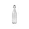 deti Glasbügelflasche 1000 ml - VPE: 6