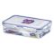 ISI Frischhaltedose 'Lock & Lock Classic'