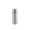 EMSA Isoflasche 500ml