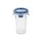 EMSA Frischhaltedose Clip&Close 2.0 rund 0,35l