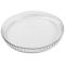 PYREX Obstkuchenform 'Bake & Enjoy'