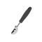 HANSI-SIEBERT Eisportionierer Pallina 22cm Ø5cm