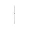 SOLEX Steakmesser Karina 21,8cm - VPE: 12
