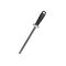 ZWILLING Wetzstahl Keramik 230mm