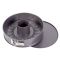 my basics Profi Springform 26 cm 2-teilig 2 tlg.